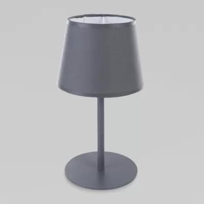 Интерьерная настольная лампа Maja 2934 Maja TK Lighting