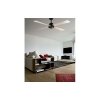 Потолочный вентилятор Ibiza Marron Oxido 33288FAR Faro