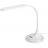 Офисная настольная лампа  NLED-481-10W-W ЭРА