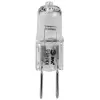 Лампочка галогеновая  GY6.35-JC-35W-12V ЭРА