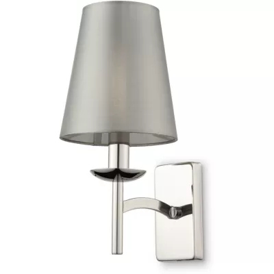 Бра Krona MOD076WL-01N Maytoni