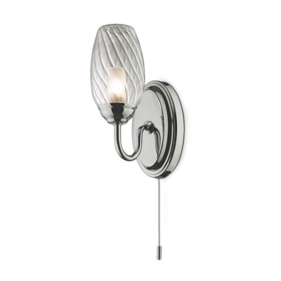 Бра Batto 2147/1W Odeon Light