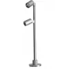 Торшер Herculis 688041 Deko-Light