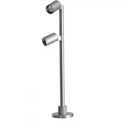 Торшер Herculis 688041 Deko-Light