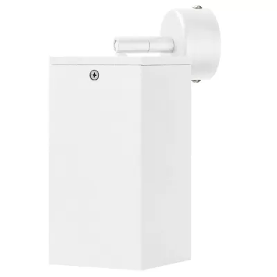 Бра Rullo RB6586 Lightstar