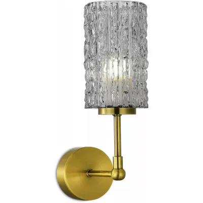 Бра Gacciolo SL1240.301.01 ST Luce