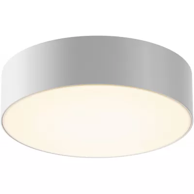 Потолочный светильник уличный Zon IP O431CL-L30W3K Maytoni