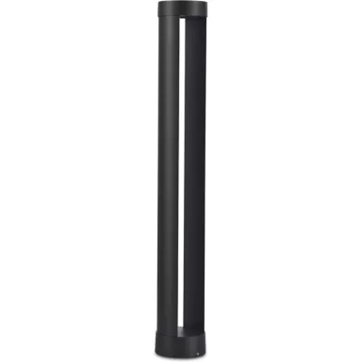 Наземный светильник DOT DL20473W9DG 750
