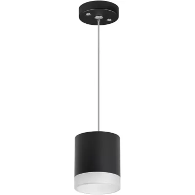Подвесной светильник Rullo RP348780 Lightstar