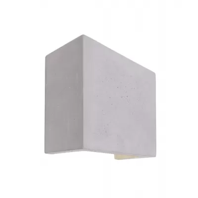 Бра Quinta 341180 Deko-Light