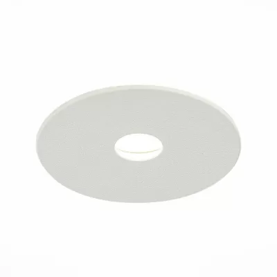 Точечный светильник St217 ST217.548.09 ST Luce