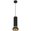 Подвесной светильник TECHNO SPOT XP8192101 прозрачный Ambrella