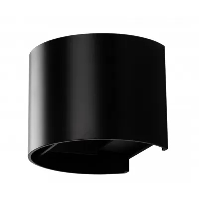 Архитектурная подсветка TAPE GW-A310R-6-BL-NW DesignLed