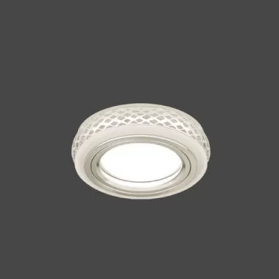 Точечный светильник Backlight BL083 Gauss китай