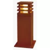 Наземный светильник Rusty 229420 SLV