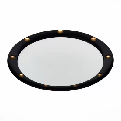 Точечный светильник St706 ST706.438.45 ST Luce