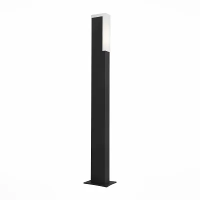Наземный светильник Posto SL096.445.02 ST Luce Уличный