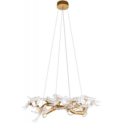 Подвесной светильник Voa 10378/800 Loft It испания