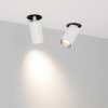 Точечный светильник NUANCE TRIMLESS PULL 049908 Arlight