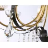 Подвесная люстра TRADITIONAL TR4953 Ambrella
