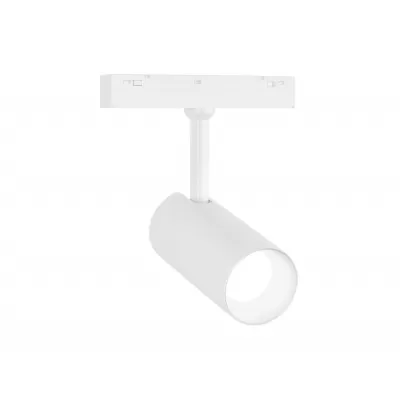 Трековый светильник Track System GL4410 Ambrella