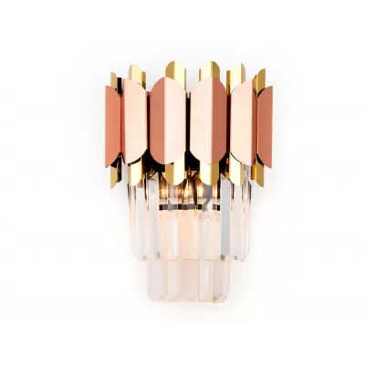 Бра Traditional TR5294 Ambrella