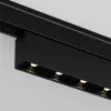 Трековый светильник Points TR193-1-10W3K-M-B черный Maytoni