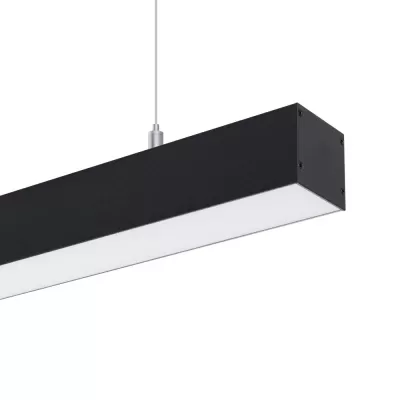 Подвесной светильник LINE 056144 Arlight
