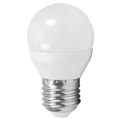 Лампочка светодиодная Lm_led_e27 10762 Eglo