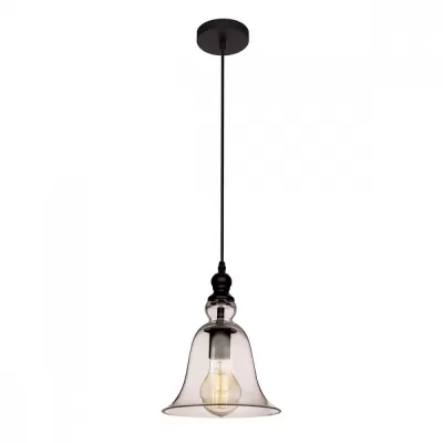 Подвесной светильник Loft 1812 LOFT1812 Loft It испания