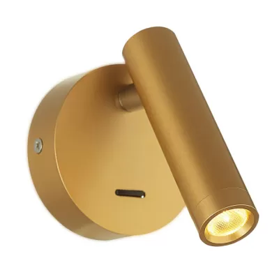 Спот Dekart CL704102 Citilux