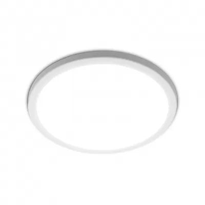 Точечный светильник  DLUS04-15W-4K Wolta