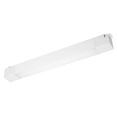 Трековый светильник AL132 51011 Feron