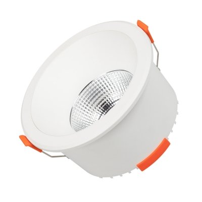 Точечный светильник ALORA 048085 Arlight
