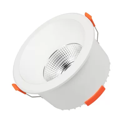Точечный светильник ALORA 048085 Arlight