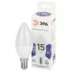 Лампочка светодиодная LED B35-15W-860-E14 LED B35-15W-860-E14 ЭРА