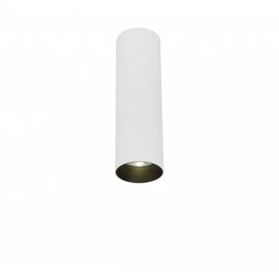 Точечный светильник 2053 2053-LED10CLW