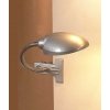 Интерьерная настольная лампа Roma LST-4264-01 серый Lussole