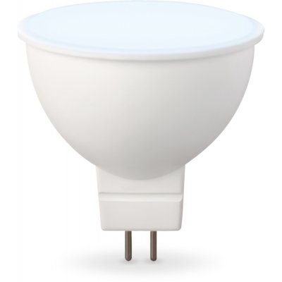 Лампочка светодиодная Bulbing 160906 Ambrella