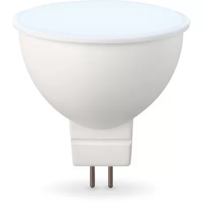 Лампочка светодиодная Bulbing 160906 Ambrella