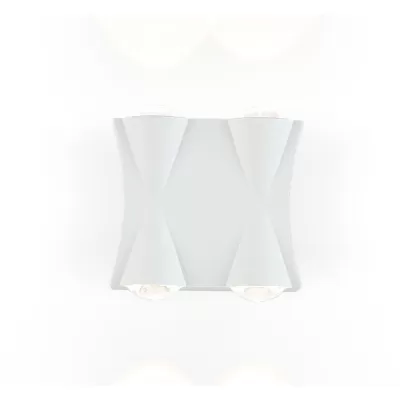 Архитектурная подсветка GARDEN ST4482 Ambrella