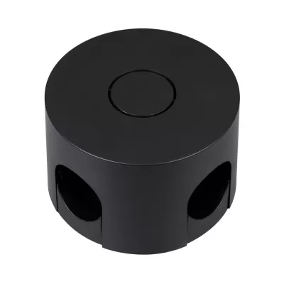 Чаша накладная INBELT 049825 Arlight