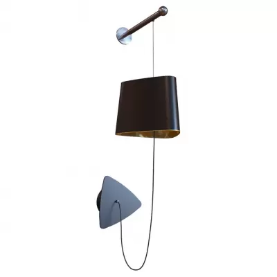Бра Nuage LOFT1163-1BL Loft It