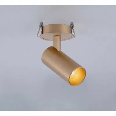 Спот Plum 100 BR iLedex