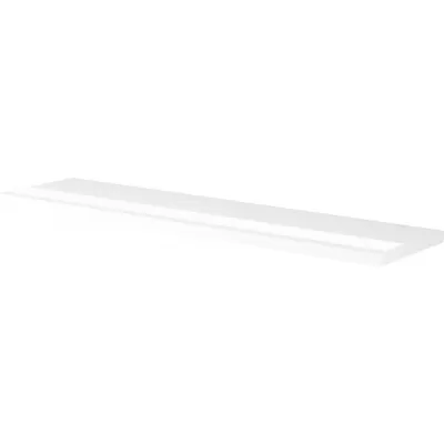Настенный светильник Shine C033WL-L12W3K Maytoni