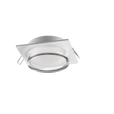 Точечный светильник Gem 371027 Novotech