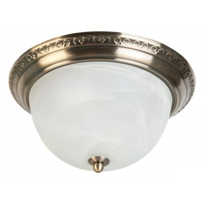 Потолочный светильник Daniela TL5010Y-02AB TopLight