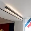 Настенный светильник 101 101-100-40-103 белый Elektrostandard