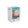 Лампочка светодиодная Smart Home 1130112 Gauss