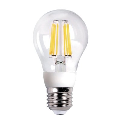 Лампочка светодиодная Bulbs R09131 Mantra Tecnico